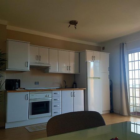 Chacorche 3 Apartment Candelaria Phòng bức ảnh